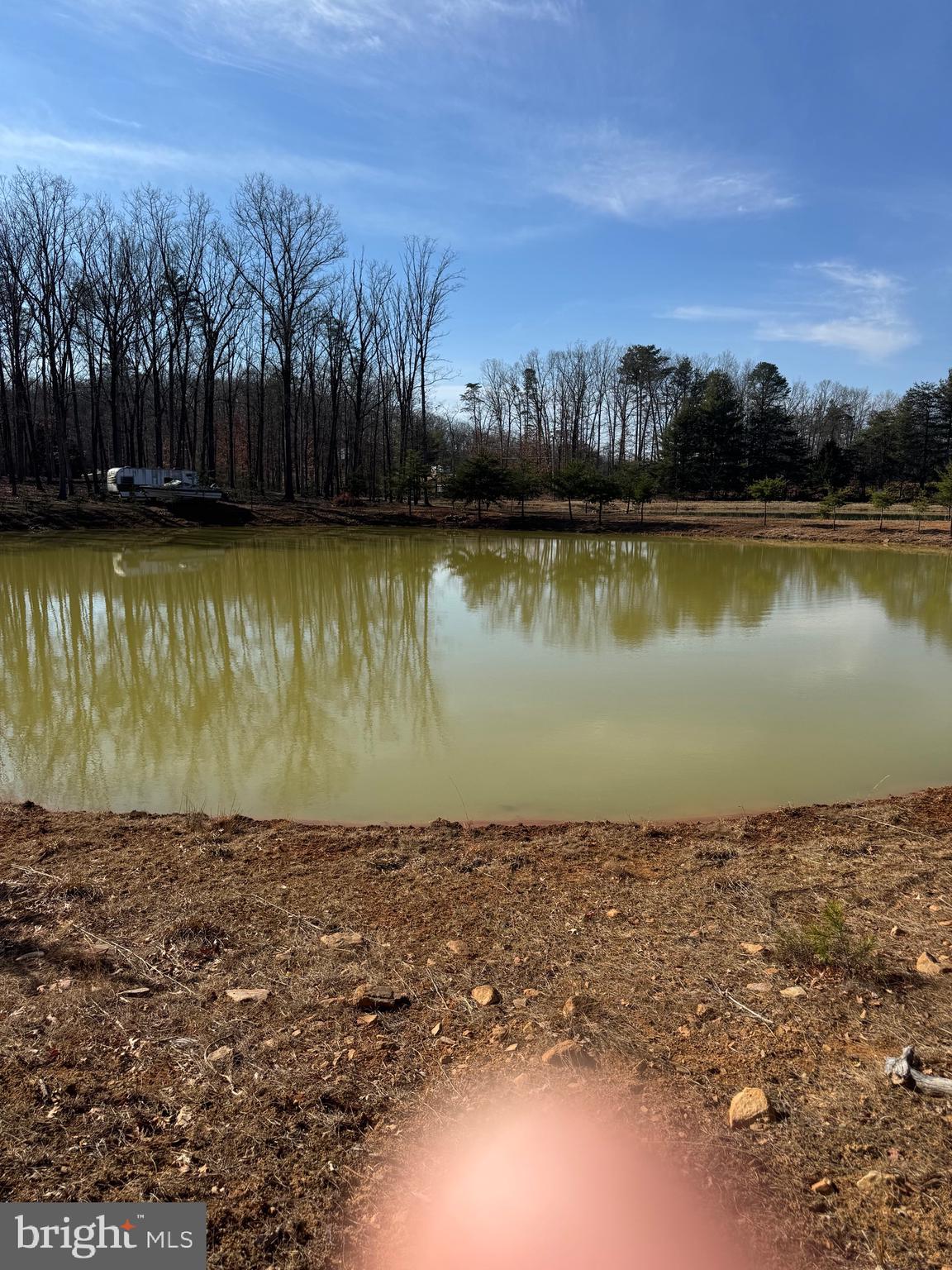 362 Oak Hill Road Moorefield, WV 26836 - Photo 60 of 132