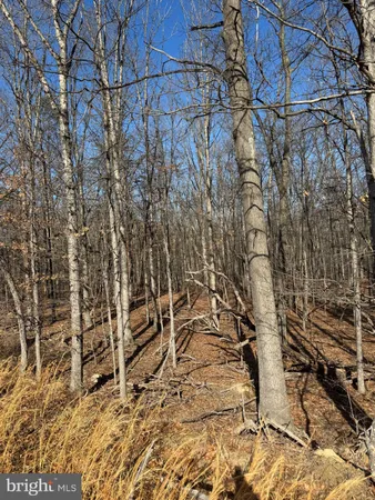 $195,000 | 362 Oak Hill Road, Moorefield, WV 26836