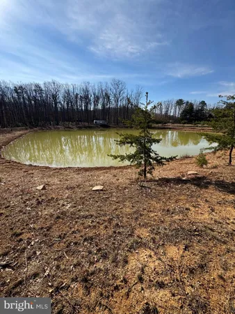 $195,000 | 362 Oak Hill Road, Moorefield, WV 26836