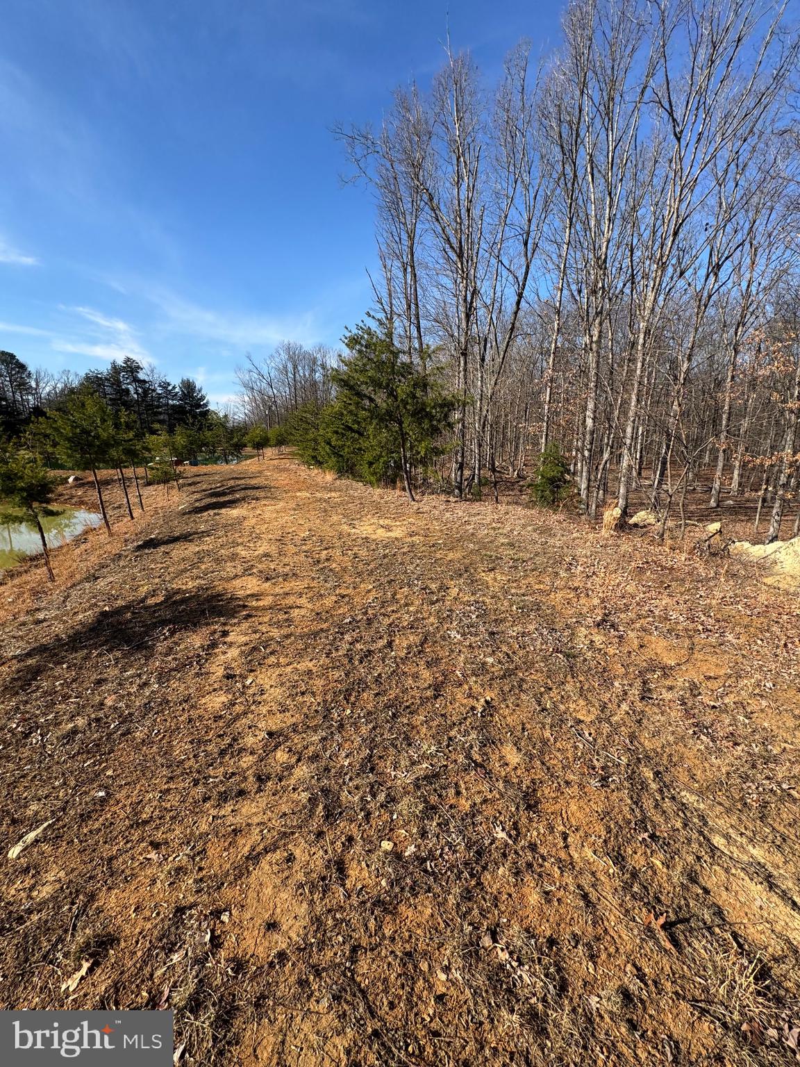 362 Oak Hill Road Moorefield, WV 26836 - Photo 70 of 132