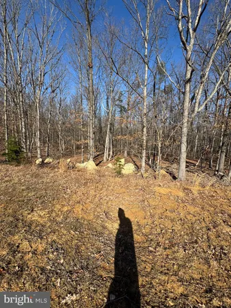 $195,000 | 362 Oak Hill Road, Moorefield, WV 26836