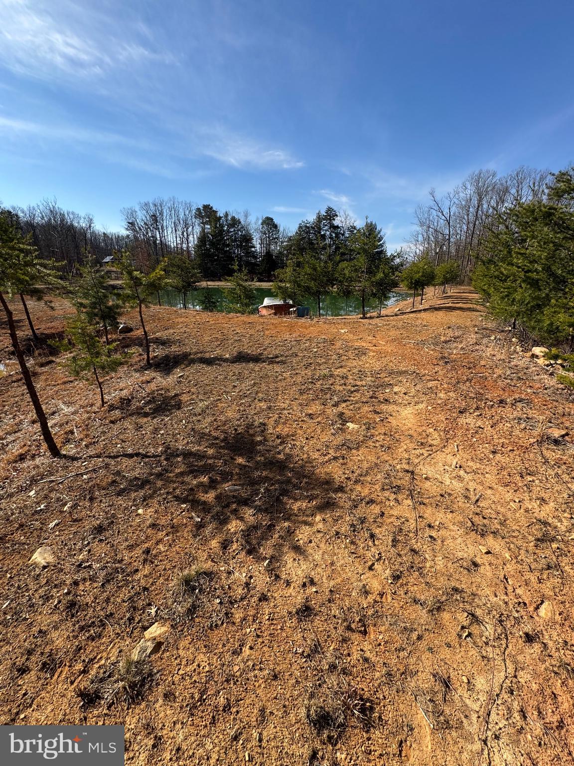 362 Oak Hill Road Moorefield, WV 26836 - Photo 73 of 132