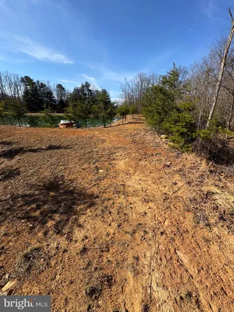 $195,000 | 362 Oak Hill Road, Moorefield, WV 26836