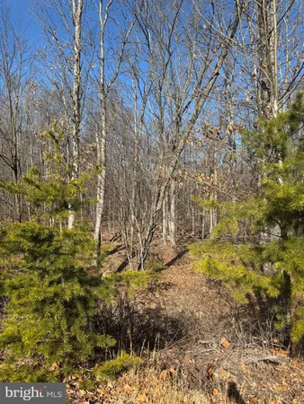 $195,000 | 362 Oak Hill Road, Moorefield, WV 26836