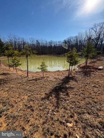 $195,000 | 362 Oak Hill Road, Moorefield, WV 26836