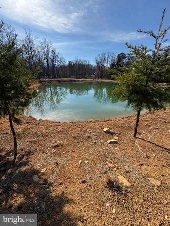 $195,000 | 362 Oak Hill Road, Moorefield, WV 26836