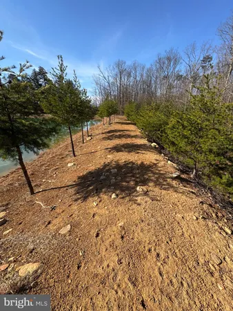 $195,000 | 362 Oak Hill Road, Moorefield, WV 26836