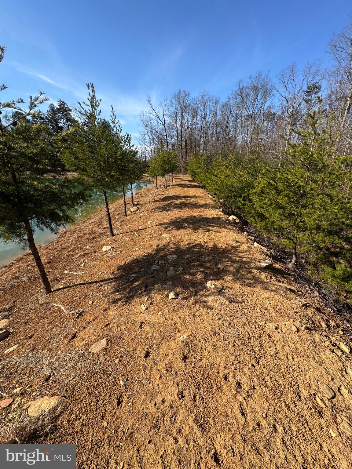 362 Oak Hill Road Moorefield, WV 26836 - Photo 78 of 132