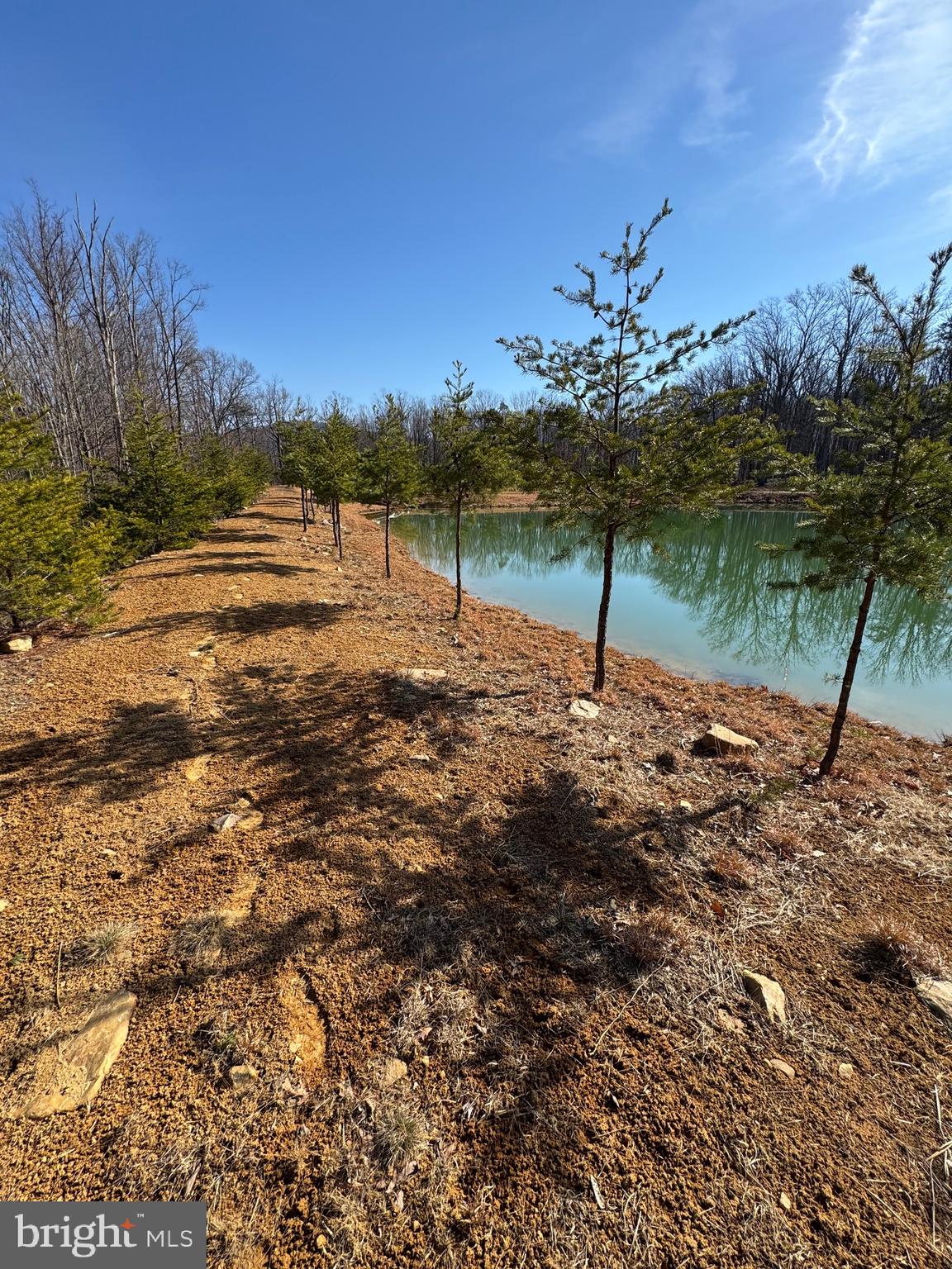 362 Oak Hill Road Moorefield, WV 26836 - Photo 82 of 132