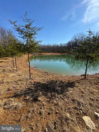 $195,000 | 362 Oak Hill Road, Moorefield, WV 26836