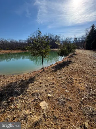 $195,000 | 362 Oak Hill Road, Moorefield, WV 26836