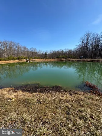 $195,000 | 362 Oak Hill Road, Moorefield, WV 26836