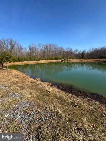 $195,000 | 362 Oak Hill Road, Moorefield, WV 26836