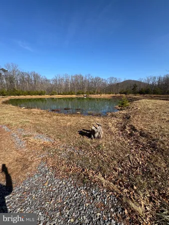 $195,000 | 362 Oak Hill Road, Moorefield, WV 26836