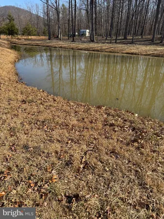 $195,000 | 362 Oak Hill Road, Moorefield, WV 26836