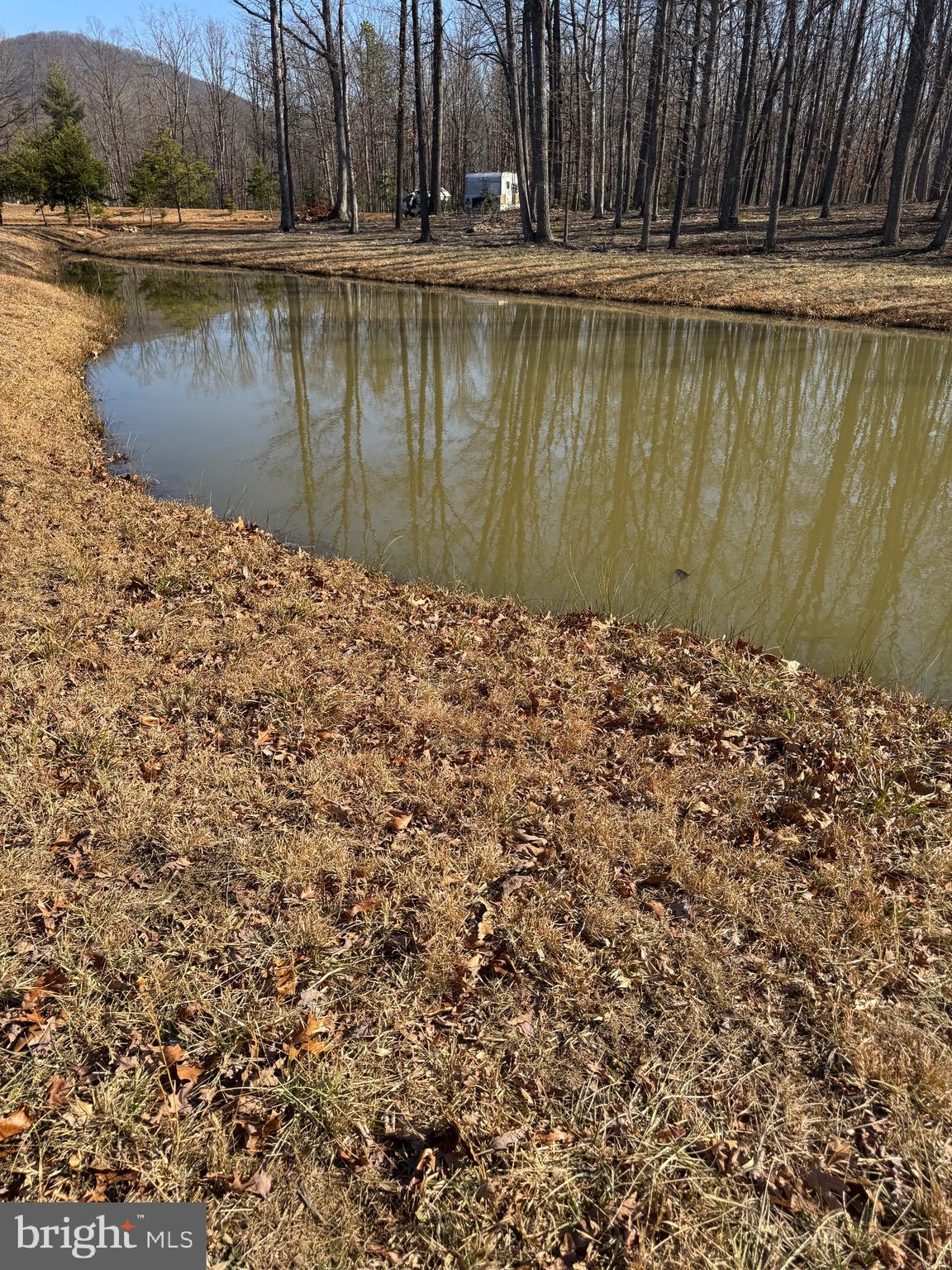 362 Oak Hill Road Moorefield, WV 26836 - Photo 89 of 132