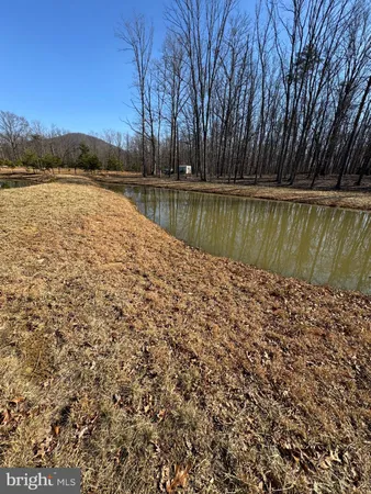 $195,000 | 362 Oak Hill Road, Moorefield, WV 26836