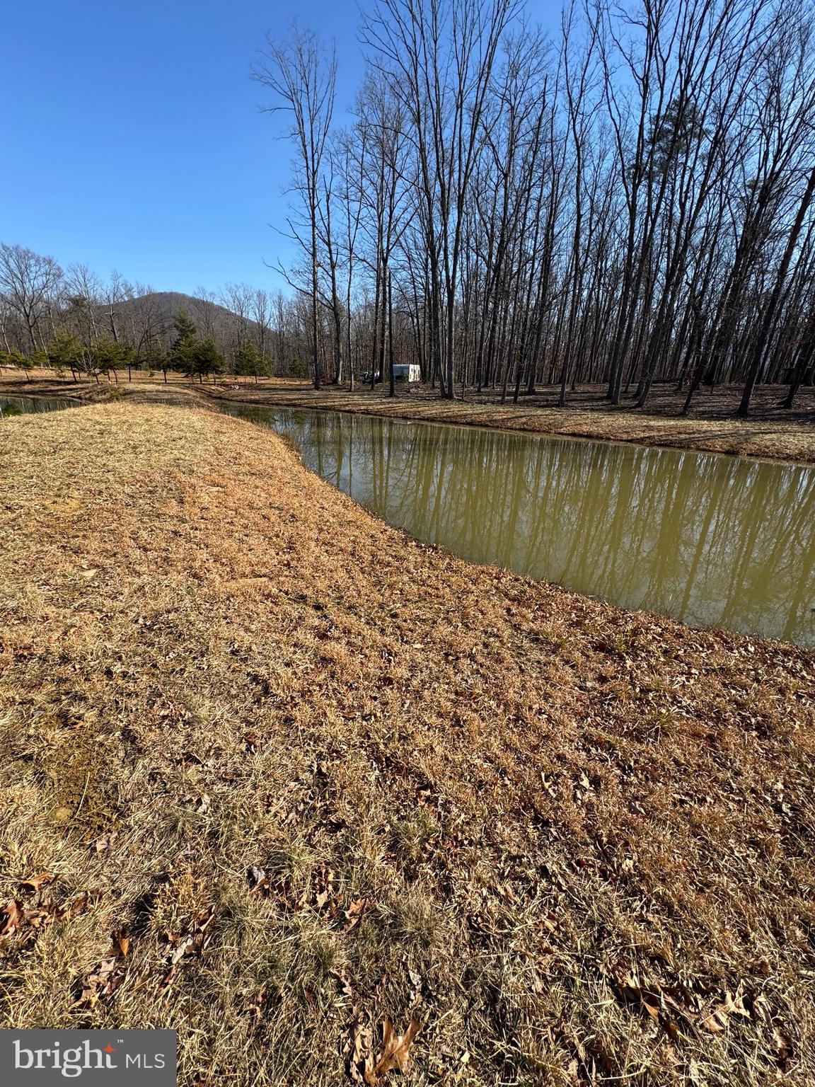 362 Oak Hill Road Moorefield, WV 26836 - Photo 92 of 132