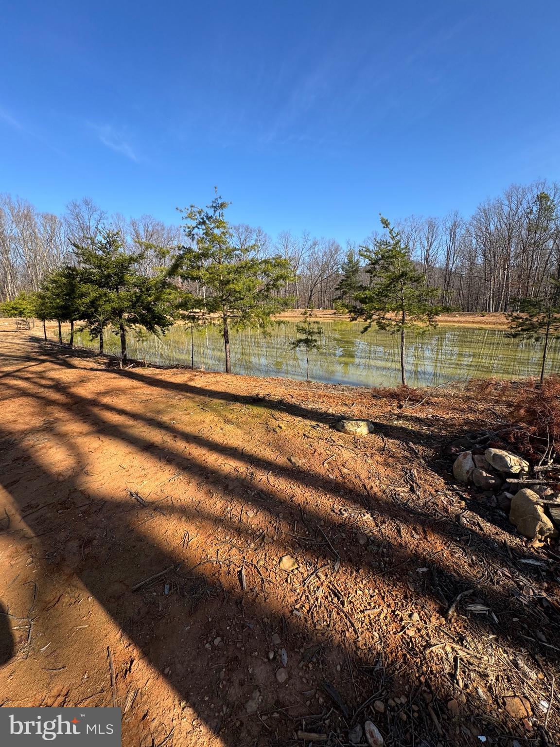 362 Oak Hill Road Moorefield, WV 26836 - Photo 94 of 132