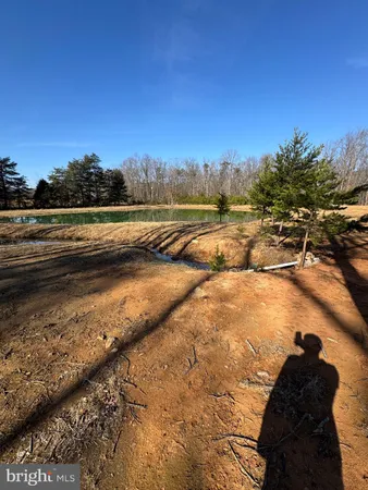 $195,000 | 362 Oak Hill Road, Moorefield, WV 26836