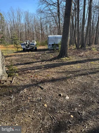 $195,000 | 362 Oak Hill Road, Moorefield, WV 26836