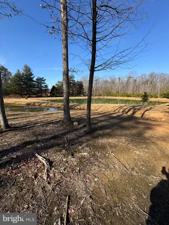 $195,000 | 362 Oak Hill Road, Moorefield, WV 26836