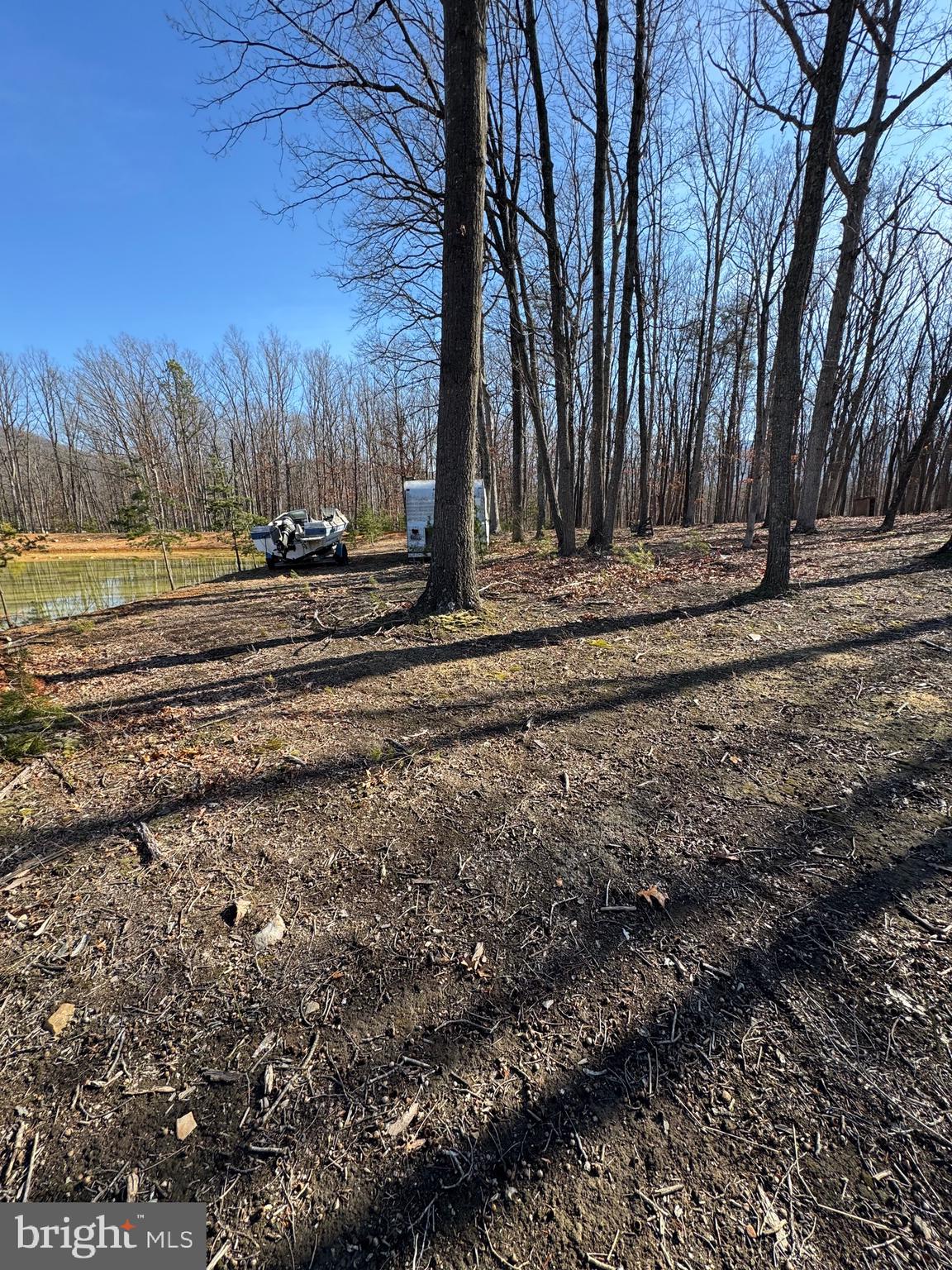 362 Oak Hill Road Moorefield, WV 26836 - Photo 100 of 132