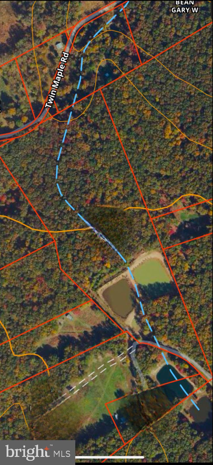 362 Oak Hill Road Moorefield, WV 26836 - Photo 10 of 132