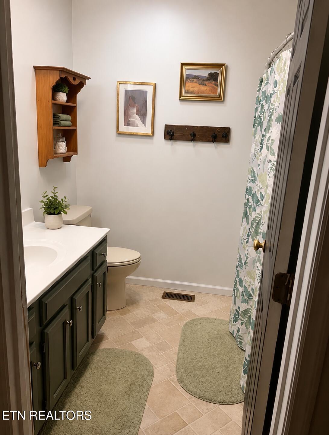 167 Booker Road Maynardville, TN 37807 - Photo 10 of 14 .