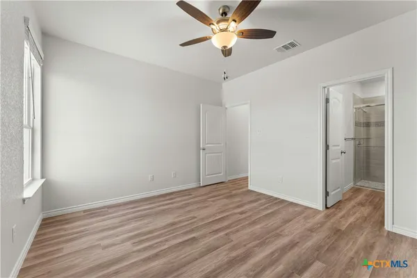 $1,495 | 1118 Zora Drive, Unit B, Temple, TX 76504