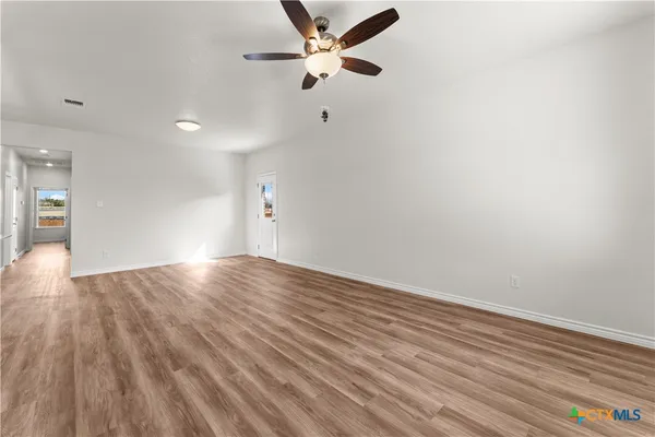 $1,495 | 1118 Zora Drive, Unit B, Temple, TX 76504