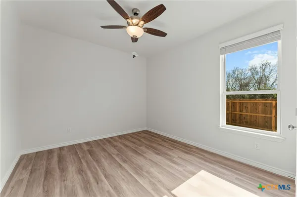 $1,495 | 1118 Zora Drive, Unit B, Temple, TX 76504