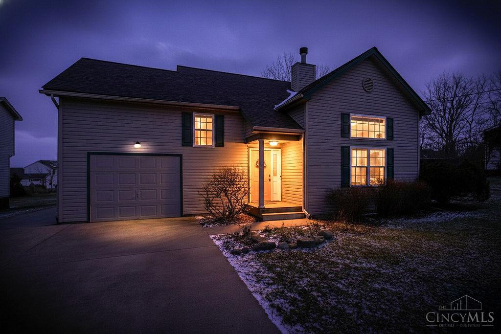 5372 Hester Road Oxford, OH 45056 - Photo 29 of 33