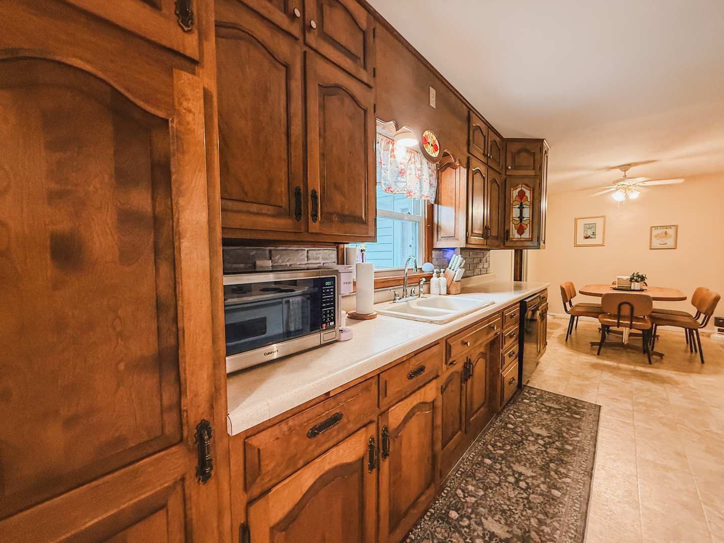 435 West Main Street Arcola, IL 61910 - Photo 17 of 28