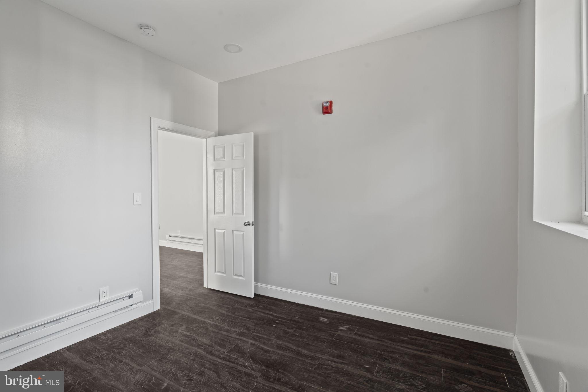 5237 Chester Avenue, Unit 4 Philadelphia, PA 19143 - Photo 16 of 35