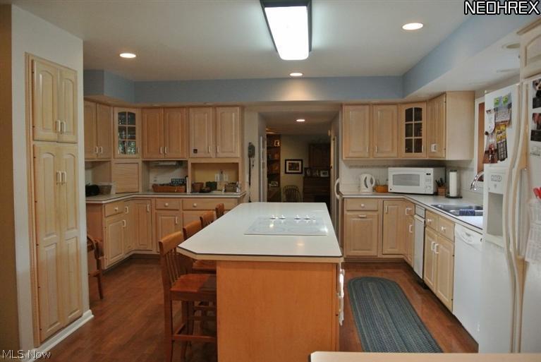 3596 Oak Road Stow, OH 44224 - Photo 8 of 25 Gallery Image 8