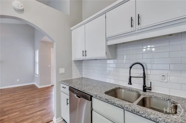 $2,050 | 34 Quail Forest Drive, Savannah, GA 31419