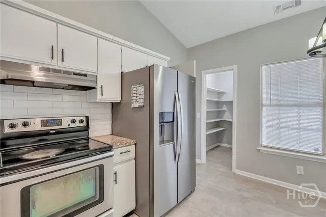 $2,050 | 34 Quail Forest Drive, Savannah, GA 31419