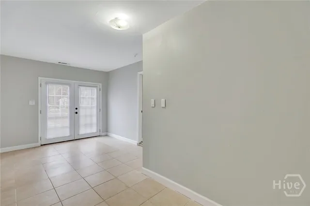 $2,050 | 34 Quail Forest Drive, Savannah, GA 31419