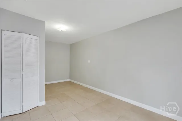 $2,050 | 34 Quail Forest Drive, Savannah, GA 31419