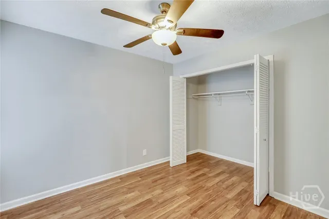 $2,050 | 34 Quail Forest Drive, Savannah, GA 31419