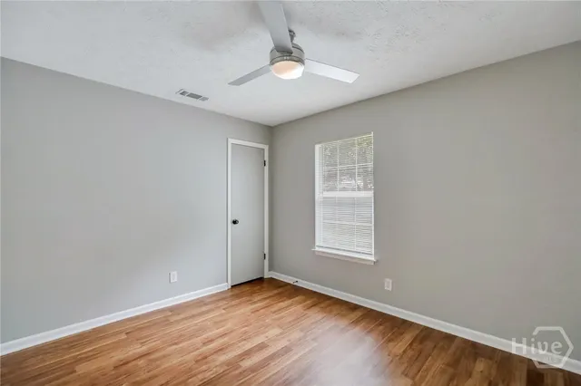 $2,050 | 34 Quail Forest Drive, Savannah, GA 31419