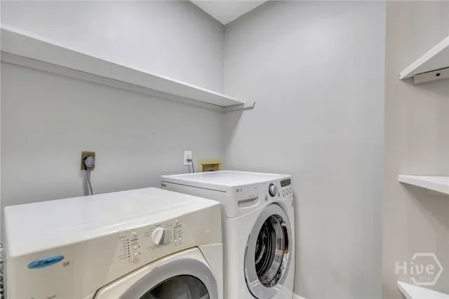 $2,050 | 34 Quail Forest Drive, Savannah, GA 31419