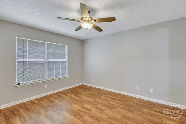 $2,050 | 34 Quail Forest Drive, Savannah, GA 31419