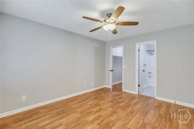 $2,050 | 34 Quail Forest Drive, Savannah, GA 31419