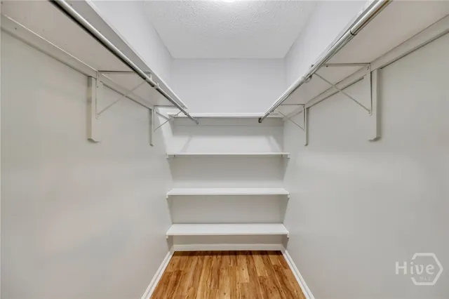 $2,050 | 34 Quail Forest Drive, Savannah, GA 31419