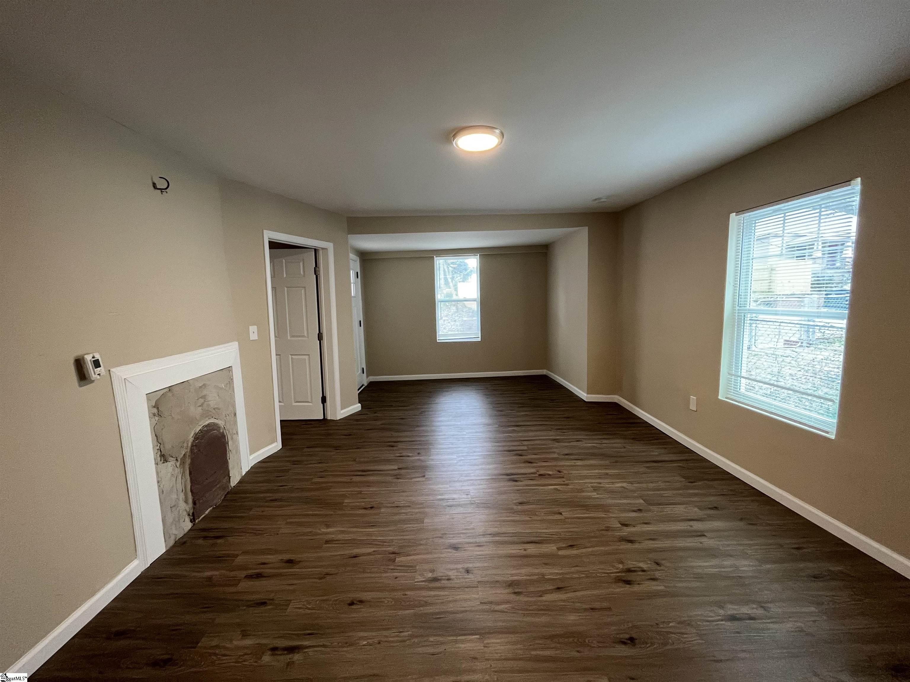 519 Thomas Street Anderson, SC 29624 - Photo 18 of 23 Gallery Image 18
