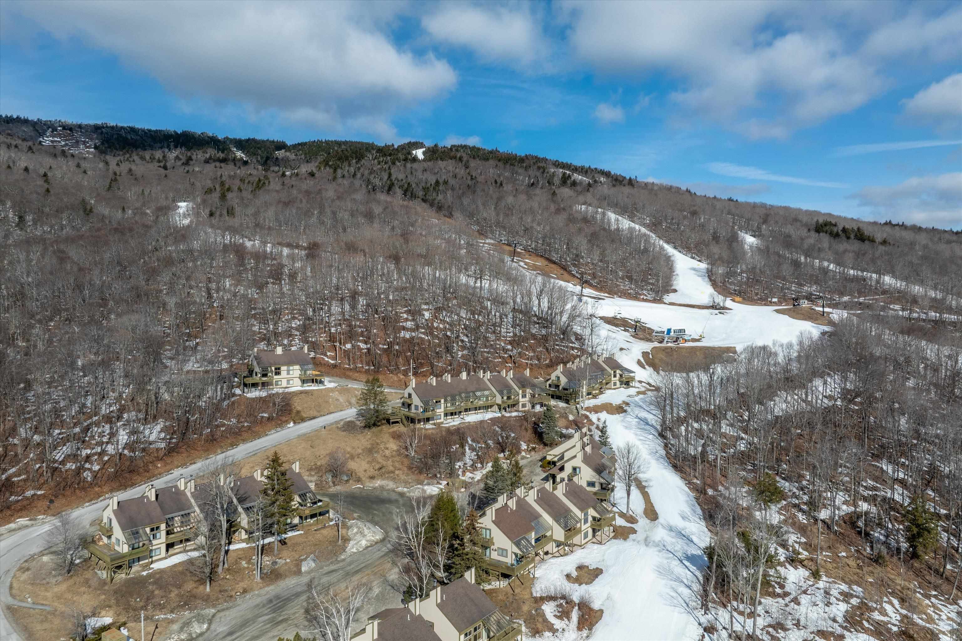 320 Okemo Trailside Extension, Unit 36E Ludlow, VT 05149 - Photo 34 of 42