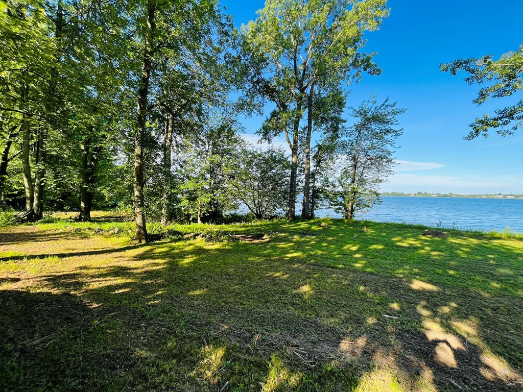 228 Point Au Fer Road Champlain, NY 12919 - Photo 8 of 27 Gallery Image 8