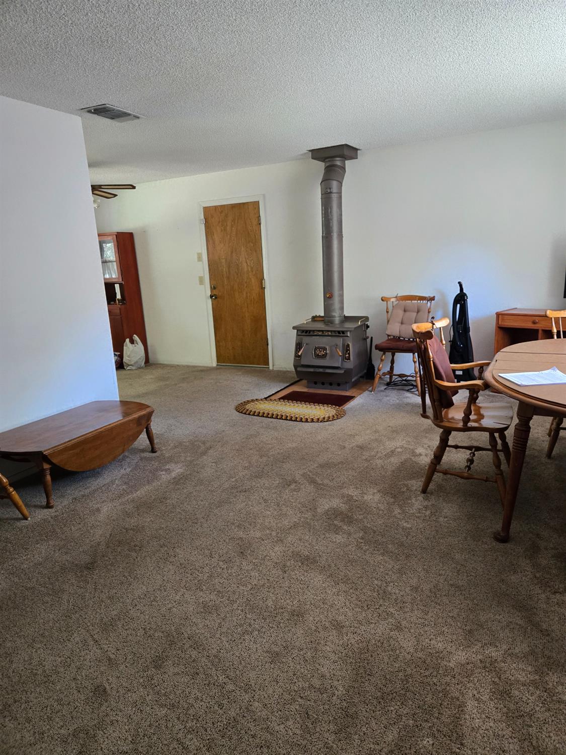 36846 Batti Road Coarsegold, CA 93614 - Photo 9 of 19